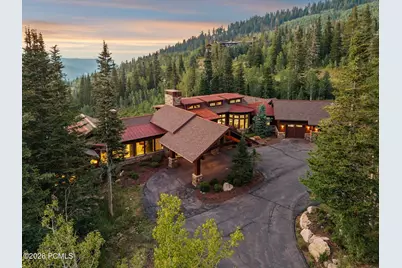 182 White Pine Canyon Road, Park City, UT 84060 - Photo 87