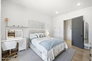 182 White Pne Cyn Rd, Park City, UT 84060 - Photo 69