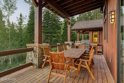 182 White Pine Canyon Road, Park City, UT 84060 - Photo 27
