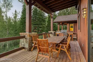 182 White Pne Cyn Rd, Park City, UT 84060 - Photo 27