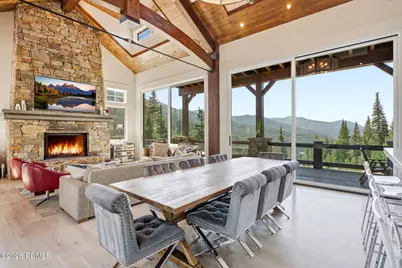 182 White Pine Canyon Road, Park City, UT 84060 - Photo 31
