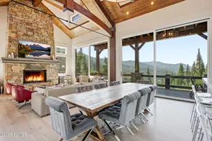 182 White Pne Cyn Rd, Park City, UT 84060 - Photo 31