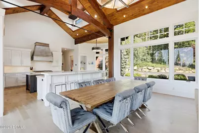 182 White Pine Canyon Road, Park City, UT 84060 - Photo 33