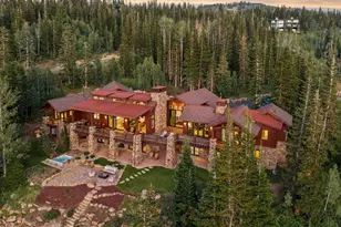 182 White Pne Cyn Rd, Park City, UT 84060 - Photo 3