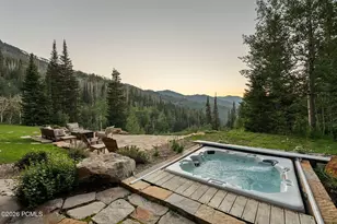 182 White Pne Cyn Rd, Park City, UT 84060 - Photo 77