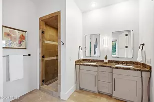 182 White Pne Cyn Rd, Park City, UT 84060 - Photo 65