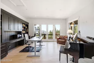 182 White Pne Cyn Rd, Park City, UT 84060 - Photo 57