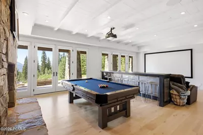 182 White Pine Canyon Road, Park City, UT 84060 - Photo 55