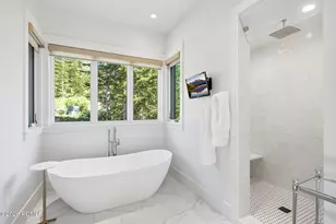 182 White Pne Cyn Rd, Park City, UT 84060 - Photo 55