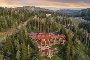 182 White Pne Cyn Rd, Park City, UT 84060 - Photo 91
