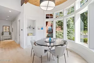 182 White Pne Cyn Rd, Park City, UT 84060 - Photo 41