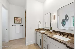 182 White Pne Cyn Rd, Park City, UT 84060 - Photo 63
