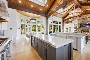 182 White Pne Cyn Rd, Park City, UT 84060 - Photo 21