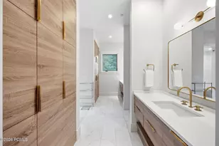 182 White Pne Cyn Rd, Park City, UT 84060 - Photo 39
