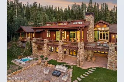 182 White Pine Canyon Road, Park City, UT 84060 - Photo 79