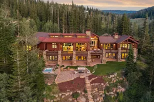 182 White Pne Cyn Rd, Park City, UT 84060 - Photo 5