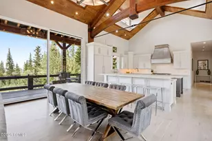 182 White Pne Cyn Rd, Park City, UT 84060 - Photo 15