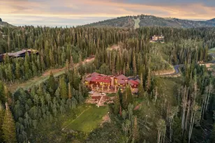 182 White Pne Cyn Rd, Park City, UT 84060 - Photo 9