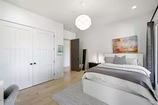 182 White Pne Cyn Rd, Park City, UT 84060 - Photo 87