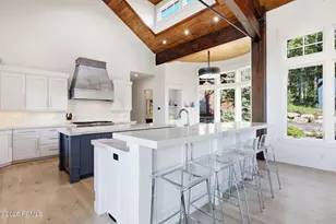 182 White Pne Cyn Rd, Park City, UT 84060 - Photo 39
