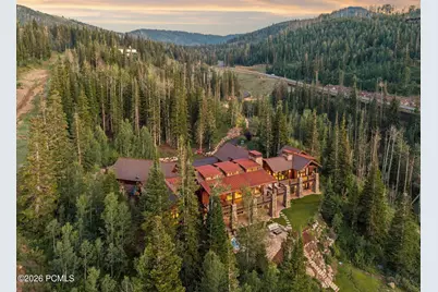 182 White Pine Canyon Road, Park City, UT 84060 - Photo 19