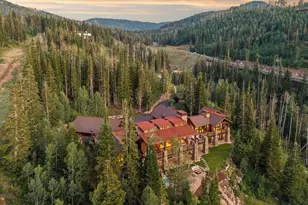 182 White Pne Cyn Rd, Park City, UT 84060 - Photo 19