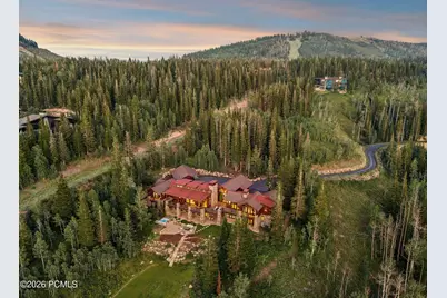 182 White Pine Canyon Road, Park City, UT 84060 - Photo 93
