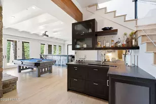 182 White Pne Cyn Rd, Park City, UT 84060 - Photo 69
