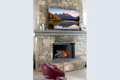 182 White Pine Canyon Road, Park City, UT 84060 - Photo 13