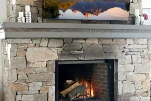 182 White Pne Cyn Rd, Park City, UT 84060 - Photo 13