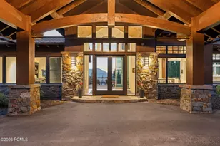 182 White Pne Cyn Rd, Park City, UT 84060 - Photo 3