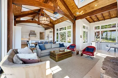 182 White Pine Canyon Road, Park City, UT 84060 - Photo 29
