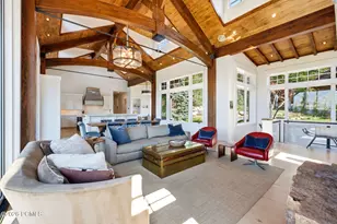 182 White Pne Cyn Rd, Park City, UT 84060 - Photo 29