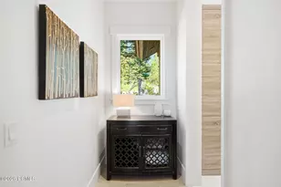 182 White Pne Cyn Rd, Park City, UT 84060 - Photo 37