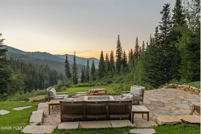 182 White Pine Canyon Road, Park City, UT 84060 - Photo 61