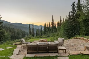 182 White Pne Cyn Rd, Park City, UT 84060 - Photo 61