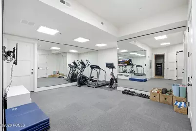 182 White Pine Canyon Road, Park City, UT 84060 - Photo 75
