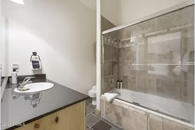 3931 N Timber Wolf Lane #7c, Park City, UT 84098 - Photo 15