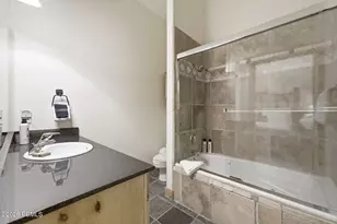 3931 N Timber Wolf Ln, Park City, UT 84098 - Photo 15