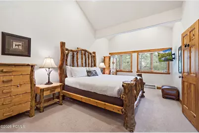 3931 N Timber Wolf Lane #7c, Park City, UT 84098 - Photo 13