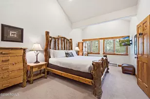 3931 N Timber Wolf Ln, Park City, UT 84098 - Photo 13
