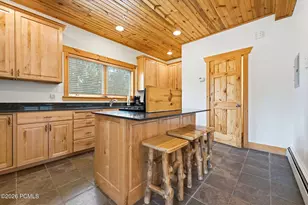 3931 N Timber Wolf Ln, Park City, UT 84098 - Photo 9