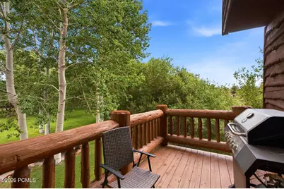3931 N Timber Wolf Lane #7c, Park City, UT 84098 - Photo 23