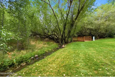 3931 N Timber Wolf Lane #7c, Park City, UT 84098 - Photo 27
