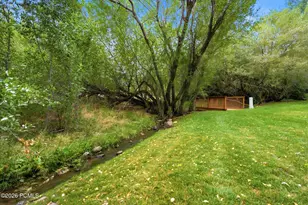 3931 N Timber Wolf Ln, Park City, UT 84098 - Photo 27