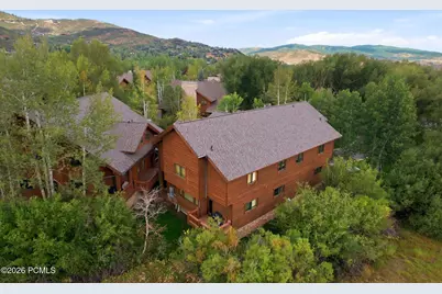 3931 N Timber Wolf Lane #7c, Park City, UT 84098 - Photo 25
