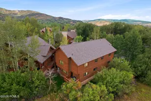 3931 N Timber Wolf Ln, Park City, UT 84098 - Photo 25