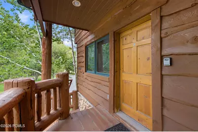 3931 N Timber Wolf Lane #7c, Park City, UT 84098 - Photo 3