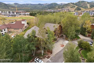 3931 N Timber Wolf Lane #7c, Park City, UT 84098 - Photo 29