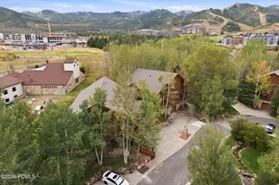 3931 N Timber Wolf Ln, Park City, UT 84098 - Photo 29